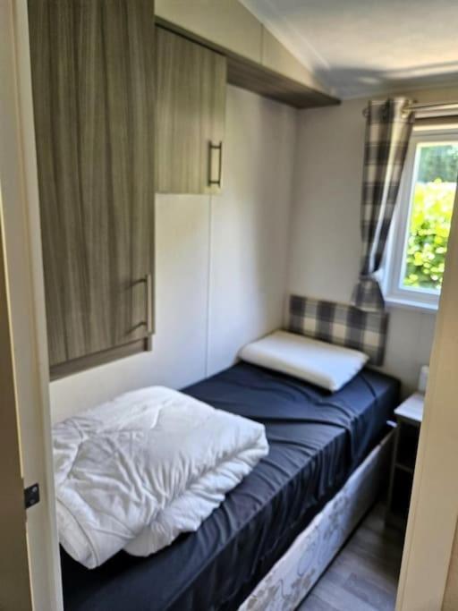Veluwe Feel Good Villa Епе Екстериор снимка