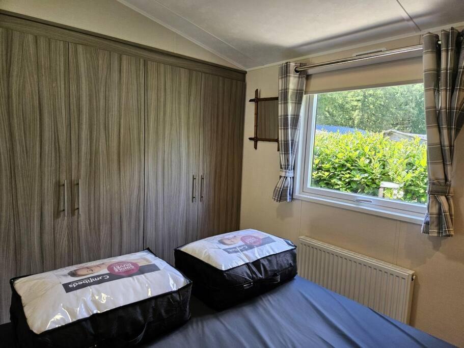 Veluwe Feel Good Villa Епе Екстериор снимка