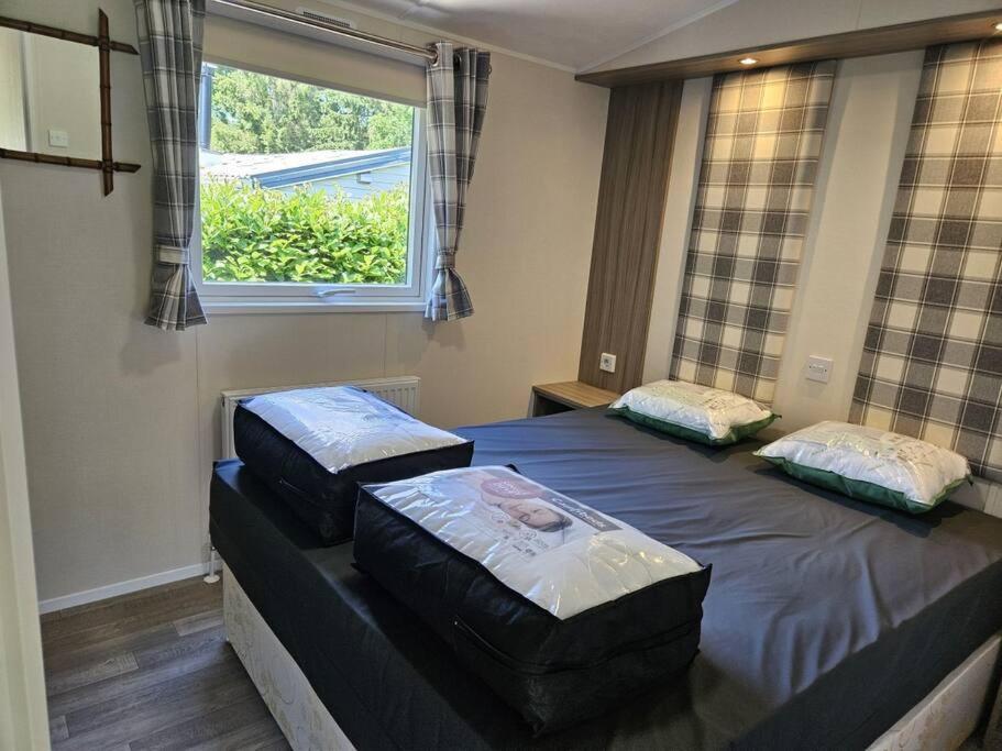 Veluwe Feel Good Villa Епе Екстериор снимка
